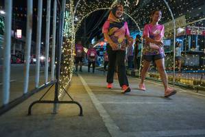 BIB: 185
                            <button type="button" onclick="openModal(24677471)" class="btn btn-primary btn-sm float-right btn-popup" data-toggle="modal" data-target=".modal-high-quality">
                        <i class="fas fa-shopping-cart"></i> Add to Cart
                    </button>
                                            <button type="button" onclick="isThisMe(24677471, true)" class="btn btn-success btn-sm float-right btn-popup btn-isme hidden" data-toggle="tooltip" data-placement="bottom" title="นี่คือรูปของคุณใช่ไหม คลิกที่นี่เพื่อเอาเข้าอัลบั้ม">
                        <i class="fas fa-plus"></i> Add to album
                    </button>
                    <button type="button" onclick="isThisMe(24677471, false)" class="btn btn-warning btn-sm float-right btn-popup btn-isnotme hidden">
                        <i class="fas fa-ban"></i> Remove from album
                    </button>